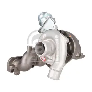 187168 FEBI BILSTEIN