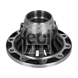 181705 FEBI BILSTEIN
