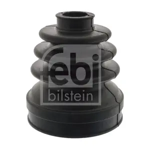 FEBI BILSTEIN 100211