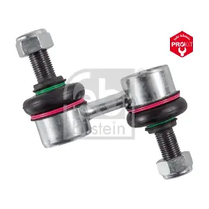 41184 FEBI BILSTEIN