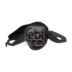 42344 FEBI BILSTEIN