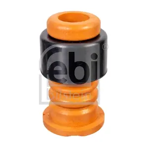 172141 FEBI BILSTEIN