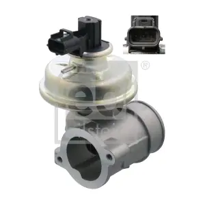 103572 FEBI BILSTEIN