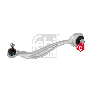 FEBI BILSTEIN 176587