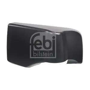 FEBI BILSTEIN 101184