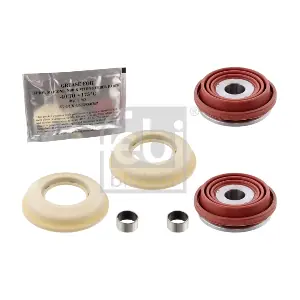 FEBI BILSTEIN 107237