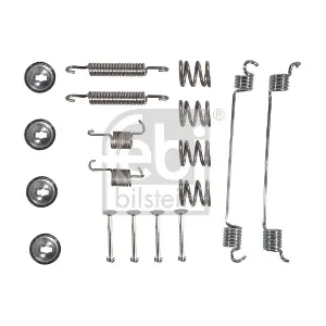 182062 FEBI BILSTEIN