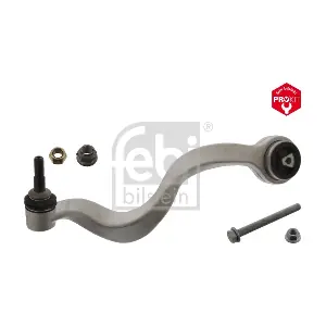40305 FEBI BILSTEIN