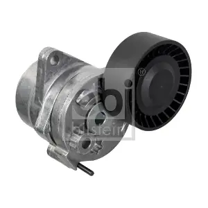 FEBI BILSTEIN 11275