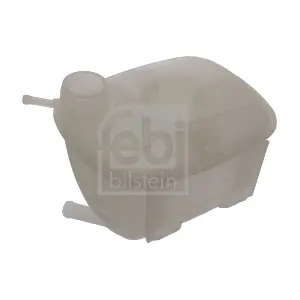 FEBI BILSTEIN 02136