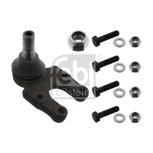 FEBI BILSTEIN 42638