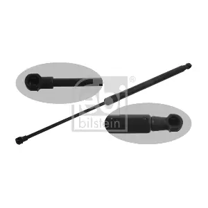 34444 FEBI BILSTEIN