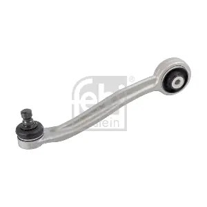 36061 FEBI BILSTEIN