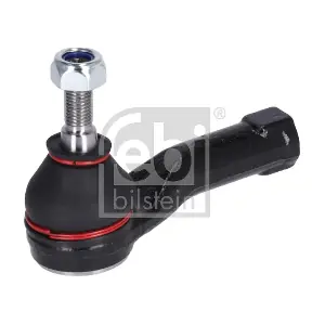 FEBI BILSTEIN 180979