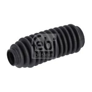 14000 FEBI BILSTEIN