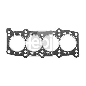 FEBI BILSTEIN 14280
