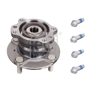 FEBI BILSTEIN 102784