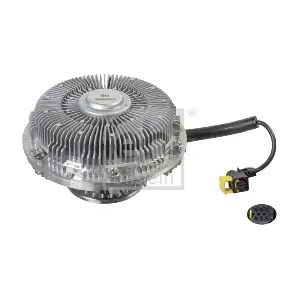 106440 FEBI BILSTEIN