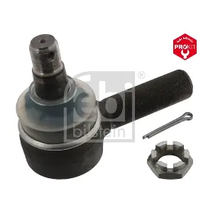 FEBI BILSTEIN 09985