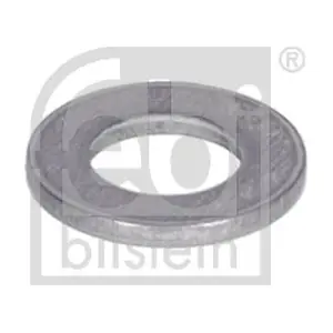 08567 FEBI BILSTEIN