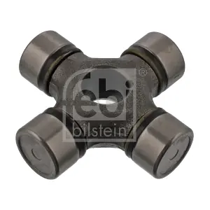 14512 FEBI BILSTEIN