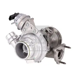 187618 FEBI BILSTEIN