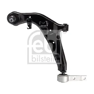 42615 FEBI BILSTEIN