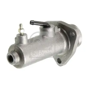 0002956706 EVOBUS