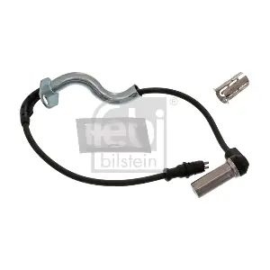 FEBI BILSTEIN 44780