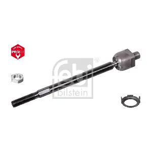 102576 FEBI BILSTEIN