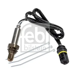 FEBI BILSTEIN 177243