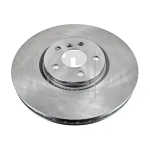 106296 FEBI BILSTEIN