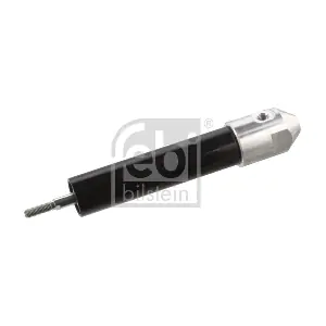 46751 FEBI BILSTEIN