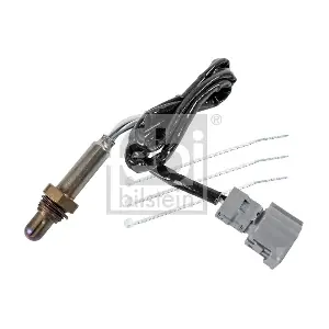 FEBI BILSTEIN 175843