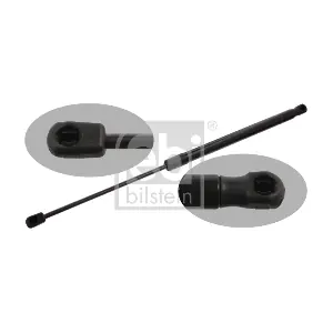 FEBI BILSTEIN 38234