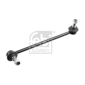 280342 FEBI BILSTEIN