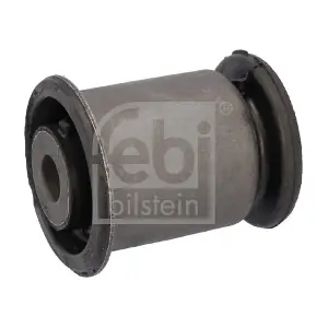 185388 FEBI BILSTEIN