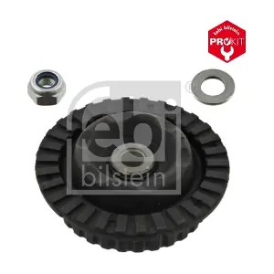 37581 FEBI BILSTEIN