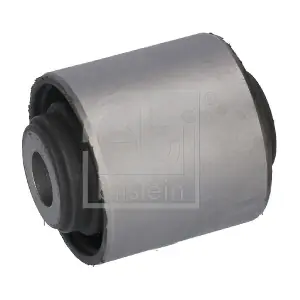 181673 FEBI BILSTEIN