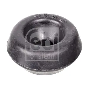FEBI BILSTEIN 14158
