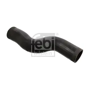 FEBI BILSTEIN 103138