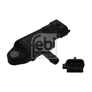 44337 FEBI BILSTEIN