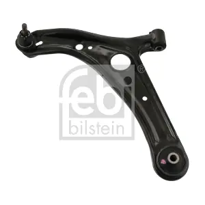 FEBI BILSTEIN 43131