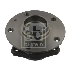 FEBI BILSTEIN 26378