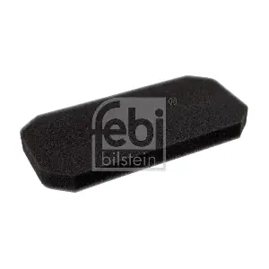23581 FEBI BILSTEIN