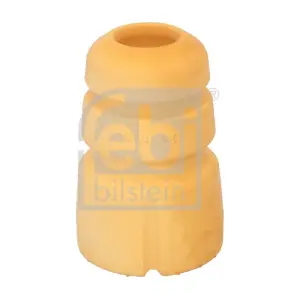 1000026 FEBI BILSTEIN