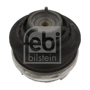 19461 FEBI BILSTEIN