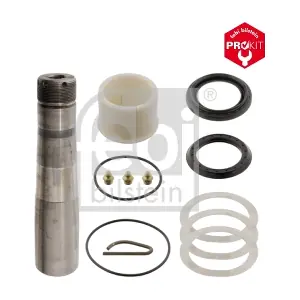 28583 FEBI BILSTEIN