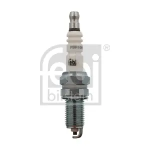 FEBI BILSTEIN 13403