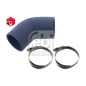 49057 FEBI BILSTEIN